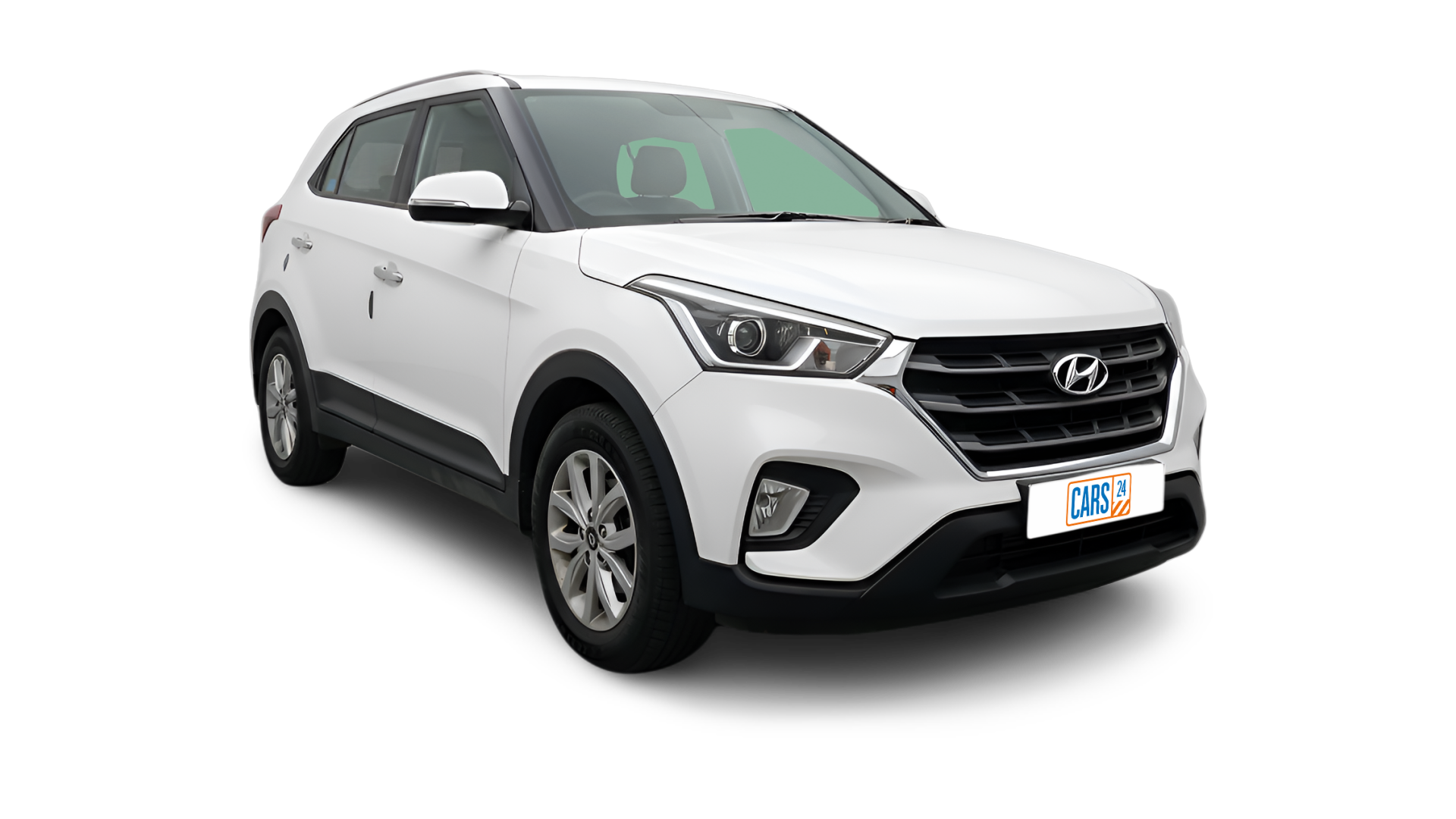 Hyundai Creta-img